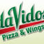 Davido's Pizza and Wings