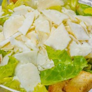 Caesar Salad (Large).