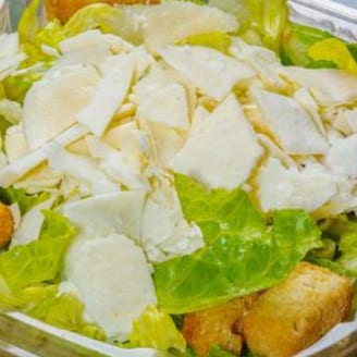 Caesar Salad (Small).