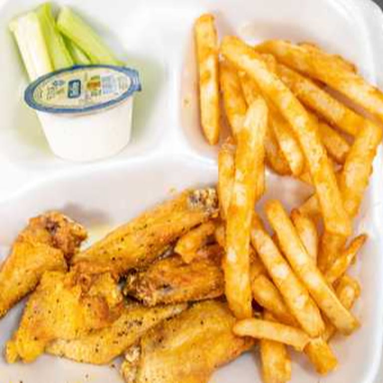 Delicious Italian Eats: Pizza, Pasta, and More